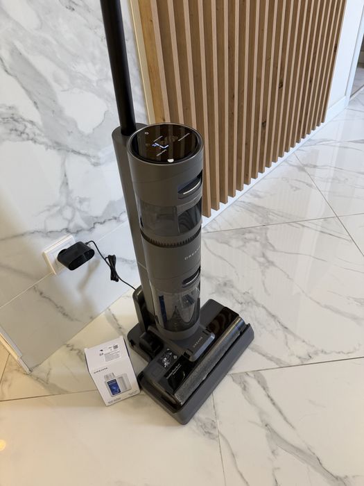 Продам пылесос Dreame H11 Core.