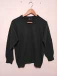Camisola Barred's Tamanho M