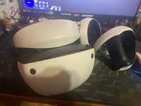 Продам Ps Vr2 б/у