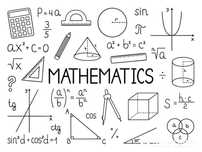 Explicações de Matemática