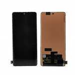 Realme 12 Pro+ 5G  RMX3840 Wyświetlacz LCD OLED Wymiana