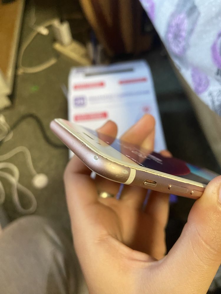 iPhone 7 почти даром