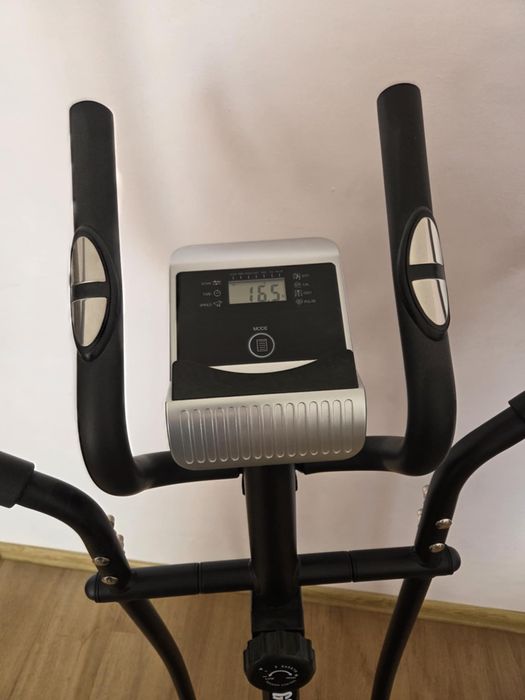 Orbiterek stan idealny