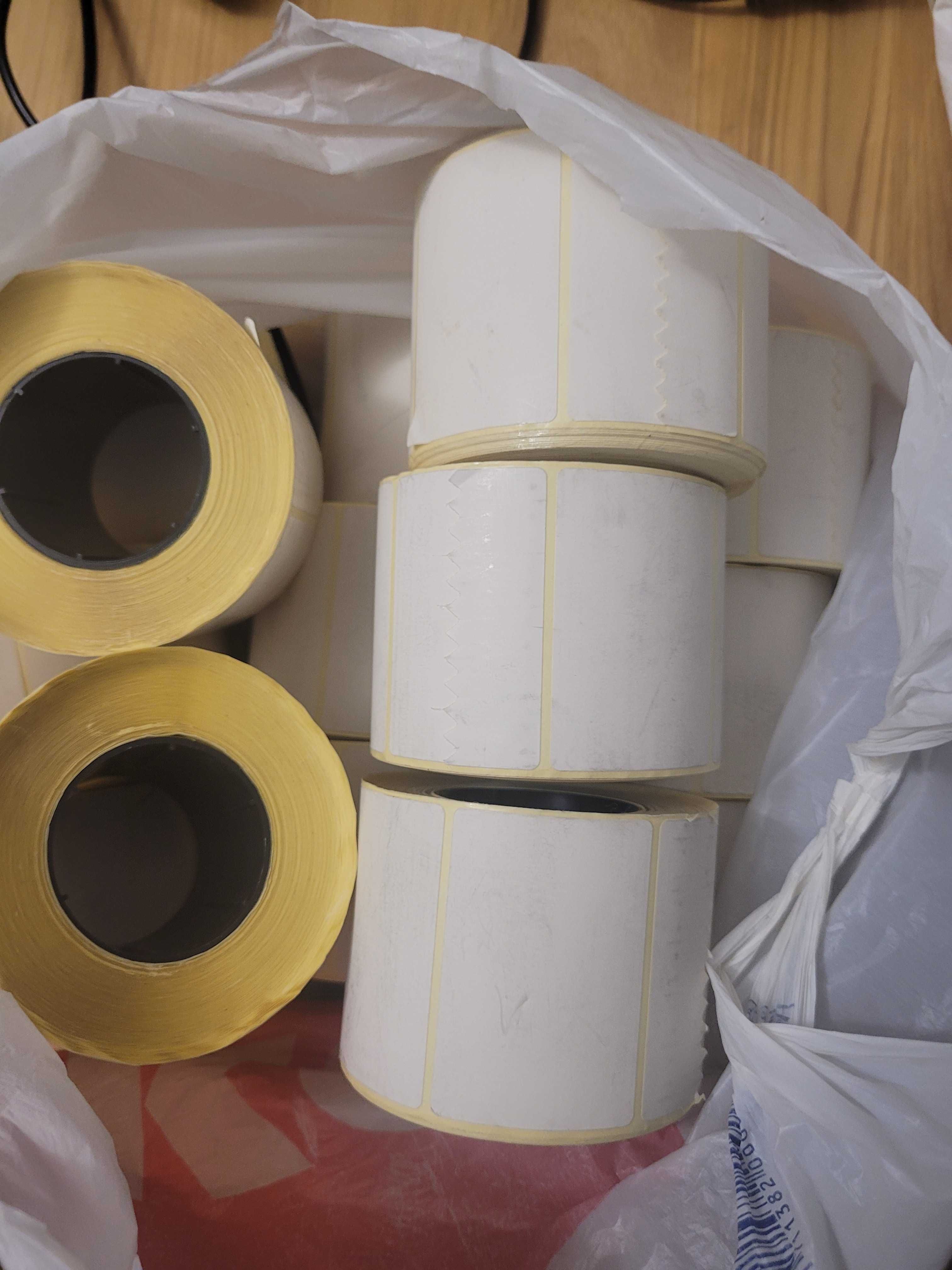 Різне обладнання для магазинів та кафе