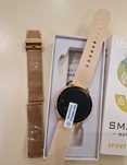 Smartwatch sport nowy zestaw