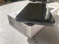 Samsung galaxy A33 5G