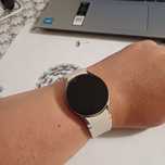 Nowy smartwatch 7 mini