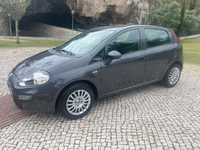 Fiat Punto 1.2 Easy S&S