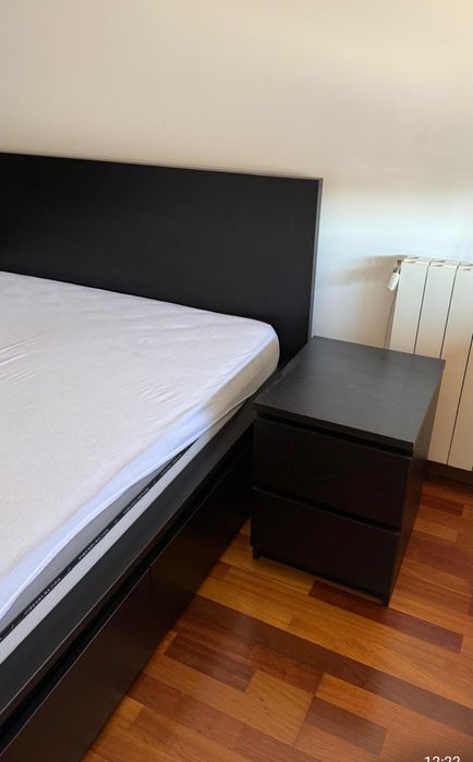 Mobília de quarto