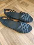 Crocs Huarache W10  40-41