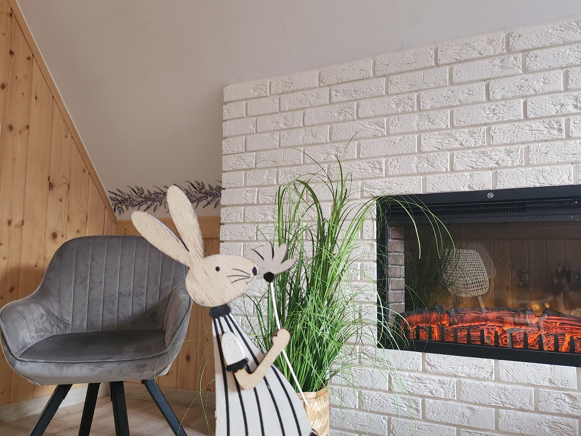 Wolny od 27 lipca !  Apartament  w centrum Zakopanego