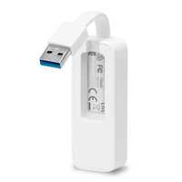 TP-Link USB 3.0 to Gigabit Ethernet Adapter