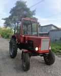Продам техніку Т-25 1995