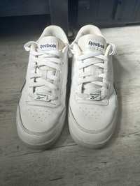 Buty Reebok rozmiar 43