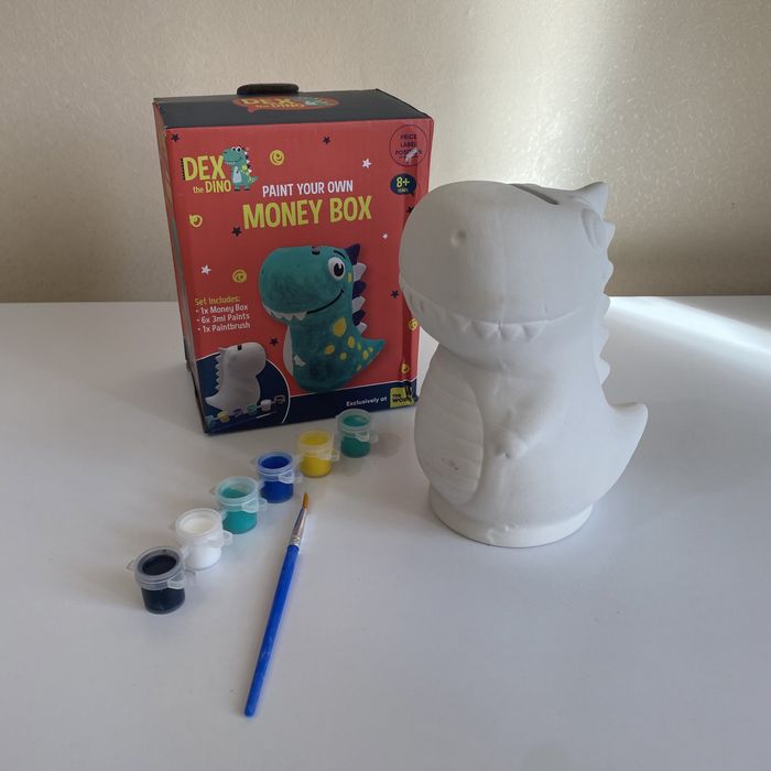 Розвиваючий мяч VTech Crawl & Learn Bright Lights Ball 6м+ 1+