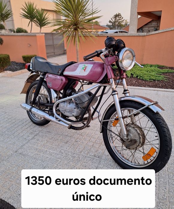 sachs v5 sachs lotus casal boss efs formula 1 efs cross confersil