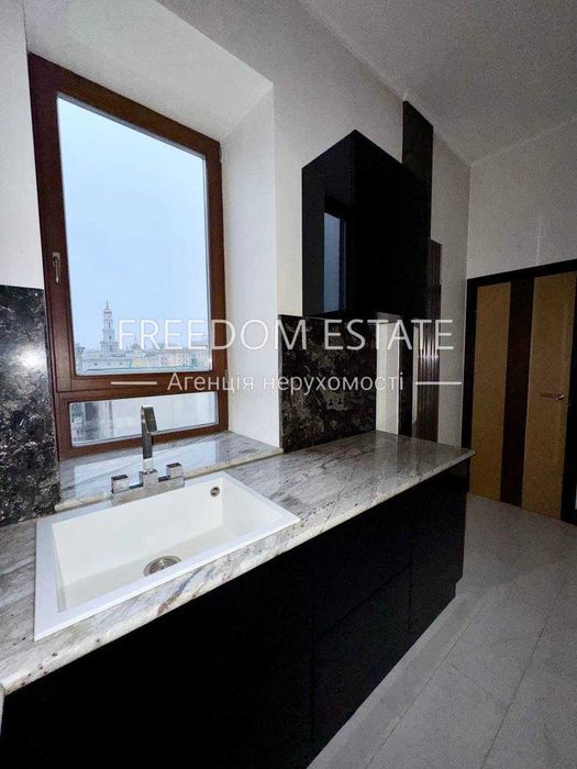 129 тыс.$‼️ ЖК Дом на Набережной ‼️ Квартира видовая 90 м2 / ЦЕНТР