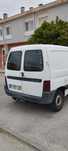 Citroen Berlingo 1.9D