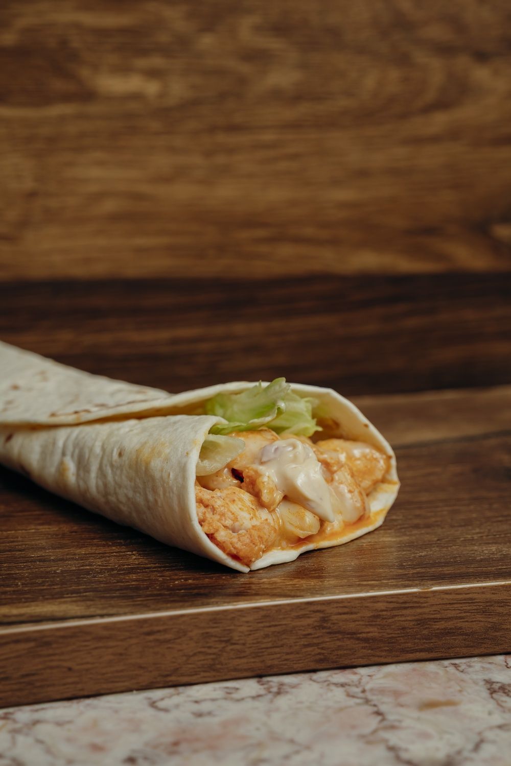 Novo negocio restauracao take away