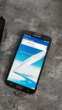 Samsung GT-N7100 NOTE 2