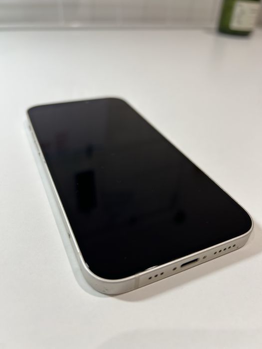 Iphone 12 64GB pamięci zadbany z 76% kondycją baterii