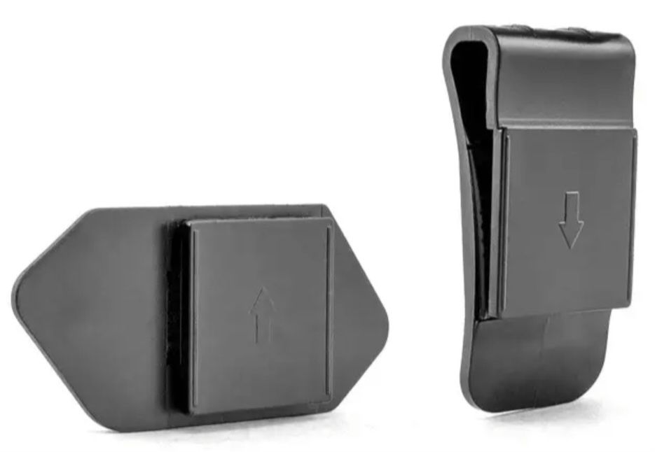 (НОВЫЙ) Bluetooth Мотогарнитура EJEAS V6 Pro+ Plus для шлема