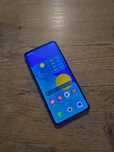 Samsung a53 bardzo ładny