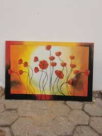 Quadro Decorativo