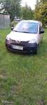 Hyundai i10 Hyundai I10 , kompaktowe auto miejskie z polskiego salonu