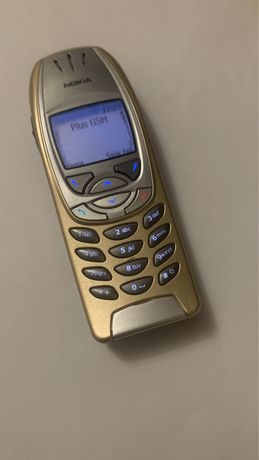 Nokia 6310i stan bdb