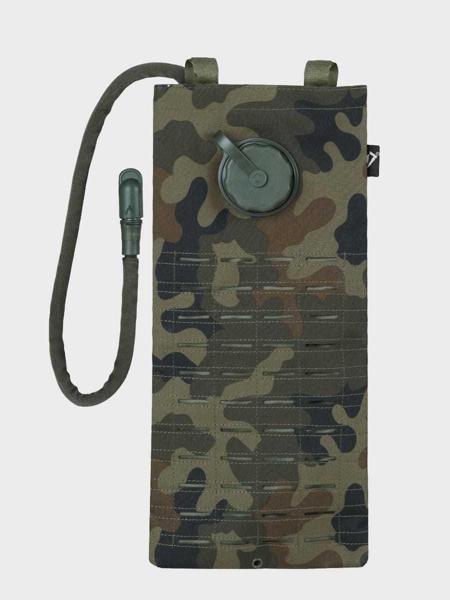 Plecak Hydracyjny Camelbag molle 2,5L wz93 / Pantera