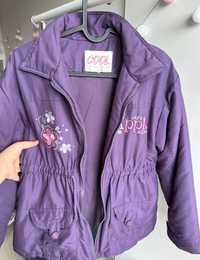 Women’s Jacket Puffy & Cozy / Winter wear