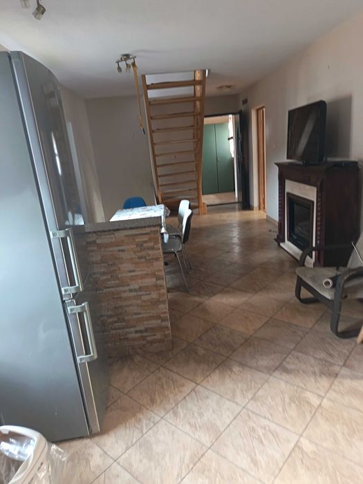 Wynajmę dom w Dębnicy Kaszubskiej