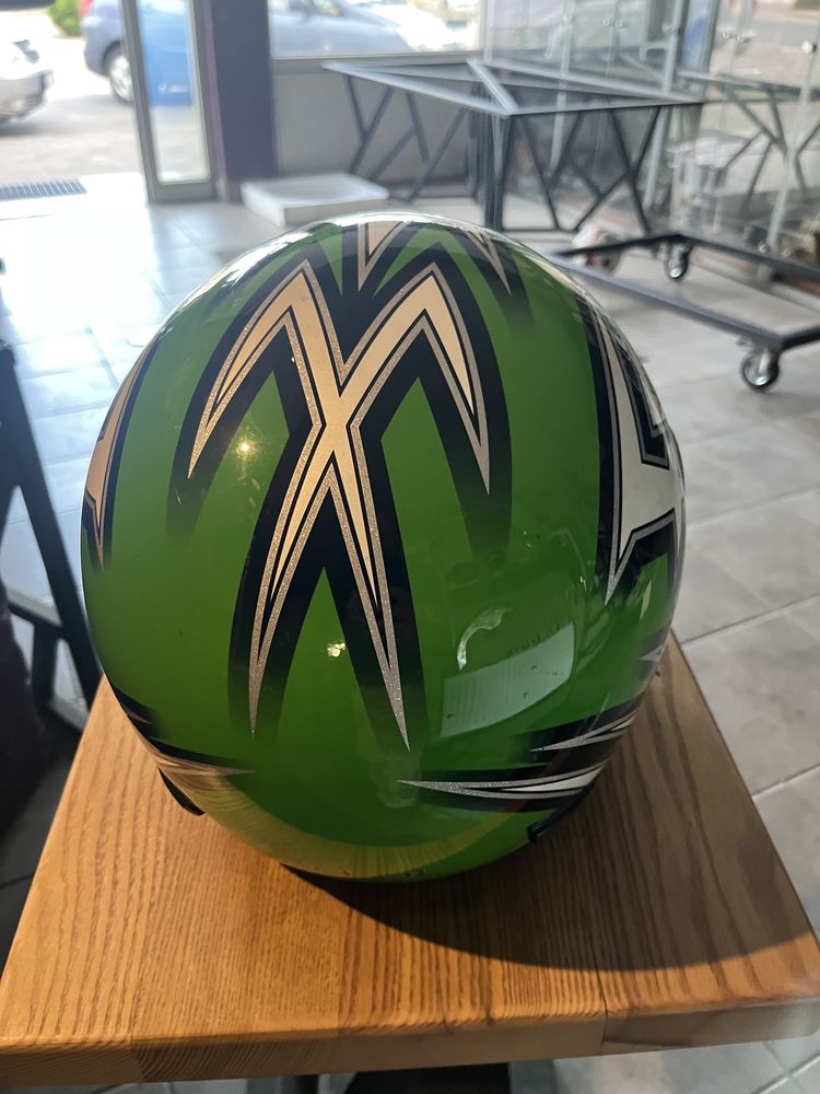 Kask HJC cs-12 rozmiar xs