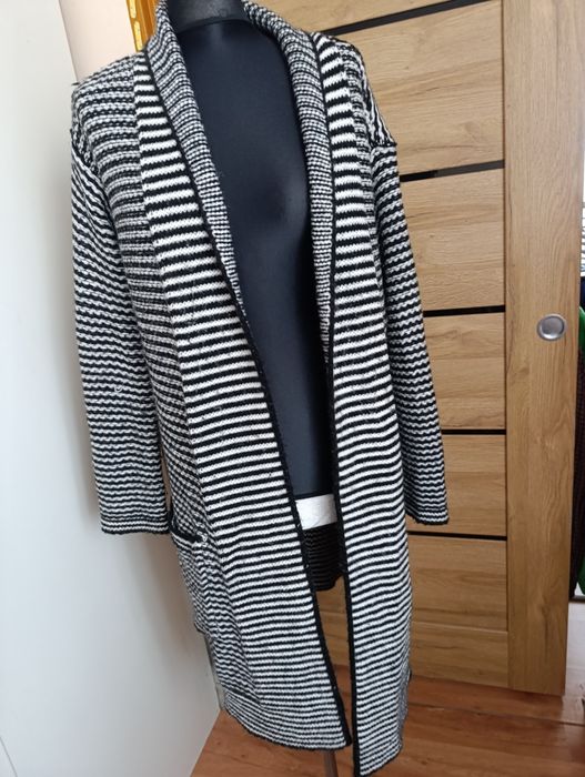 Kardigan Esprit L