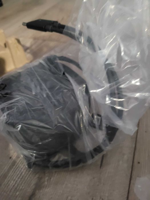 Stacja dokująca HP Thunderbolt 280W G4 z przewododem combo