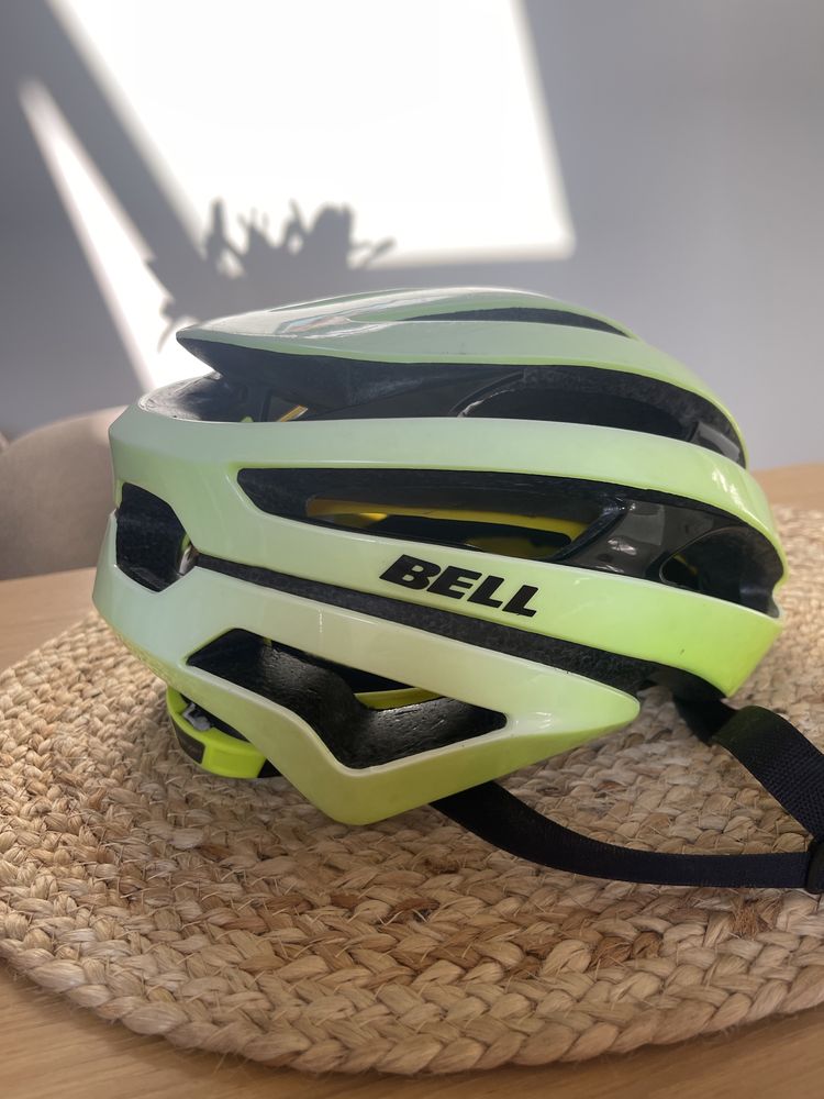 Kask Bell Stratus Mips M