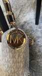 Torebka damska Michael Kors lillie original