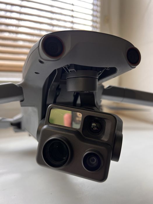 Продам срочно аутел