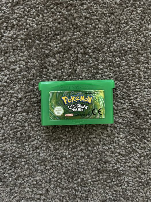 Nintendo game boy + 2 jogos