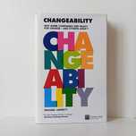 Changeability; Michael Jarrett