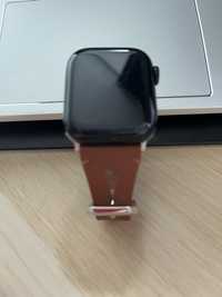 Apple Watch 7 41 mm Nike Edition