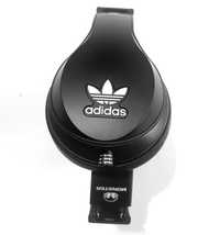 Adidas Monster słuchawki przewodowe