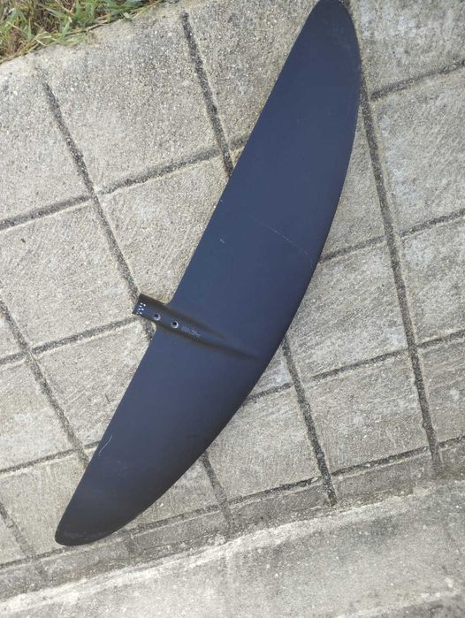 Foil Gong X-Over v3 1400 cm2