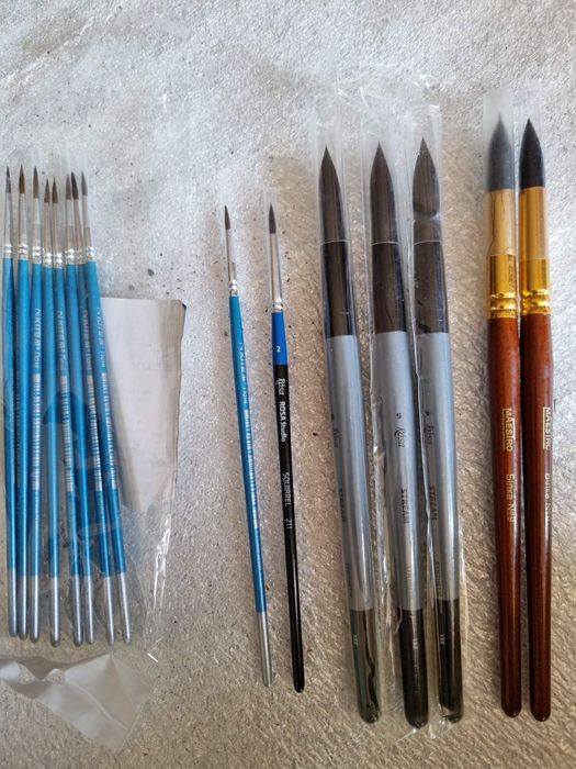 Канцелярия для школы