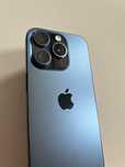 Iphone 15 pro, 256 gb