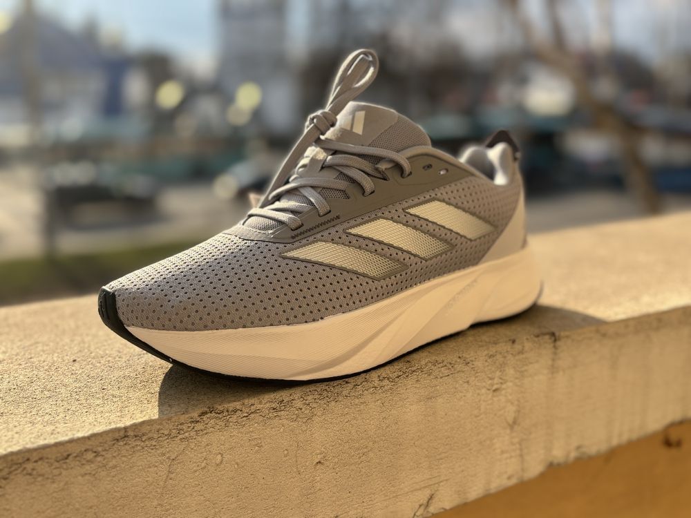 Кросівки adidas duramo sl тільки оригінал