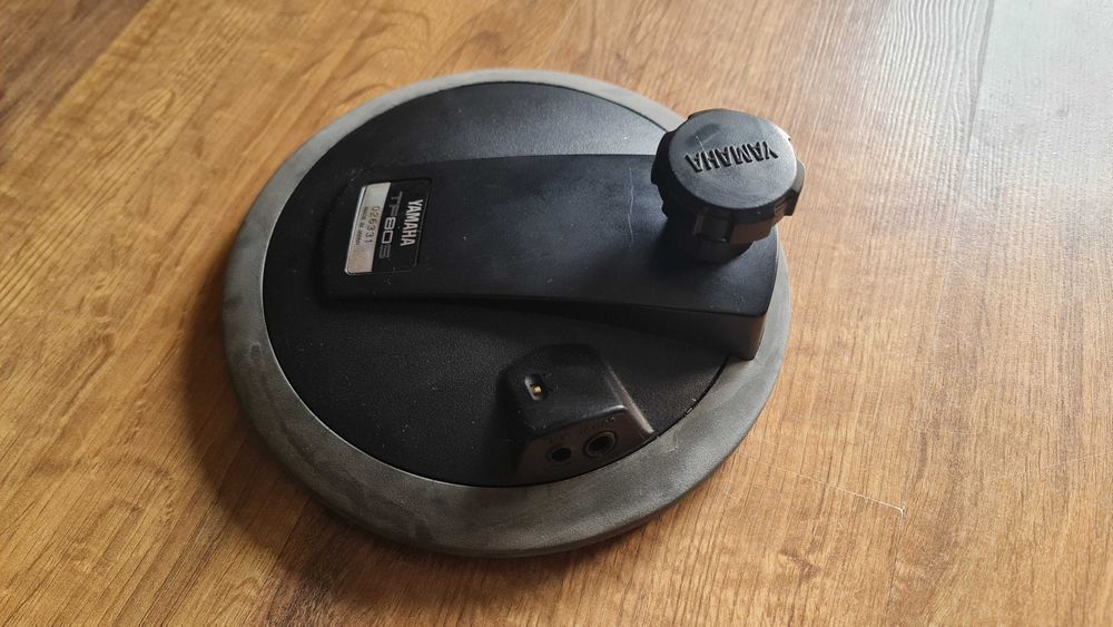 Pad perkusja Yamaha TP80s