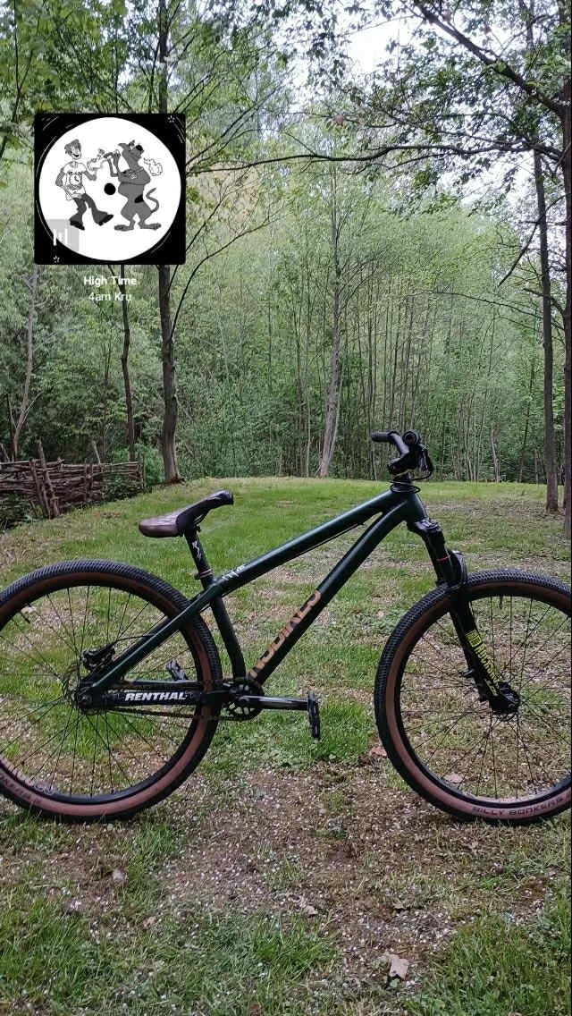 Ns movment 3 (dirt,dh,mtb)