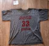 Koszulka Coca-Cola roz. L nike t-shirt podkoszulek